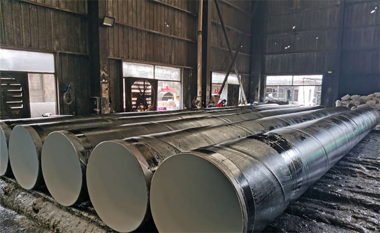 Q355B角鋼，中山824螺旋管，3200mm螺旋管，Q235BH型鋼