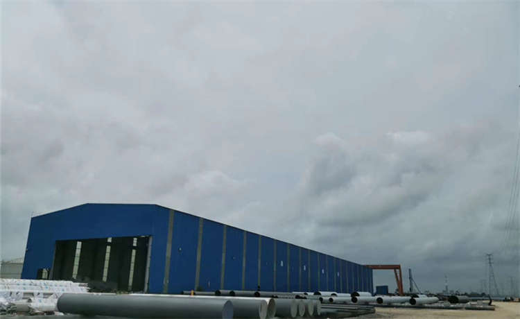 玉林1600螺旋鋼管，2120mm螺旋管，478-10mm螺旋鋼管，熱軋鋼板