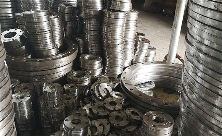 325-10mm螺旋鋼管，陽(yáng)江609-12螺旋鋼管，Q355B角鋼，工字鋼廠家