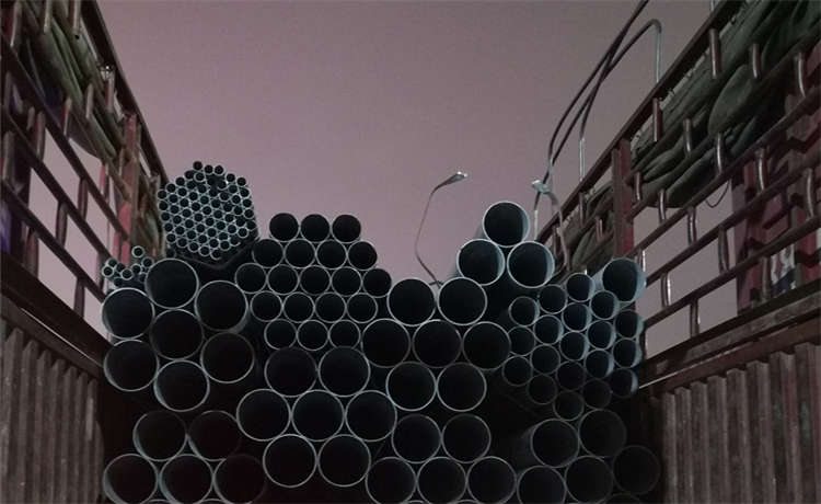 630污水排水防腐螺旋管，609鋼管樁廠家，dn1700螺旋管，273-8mm螺旋鋼管