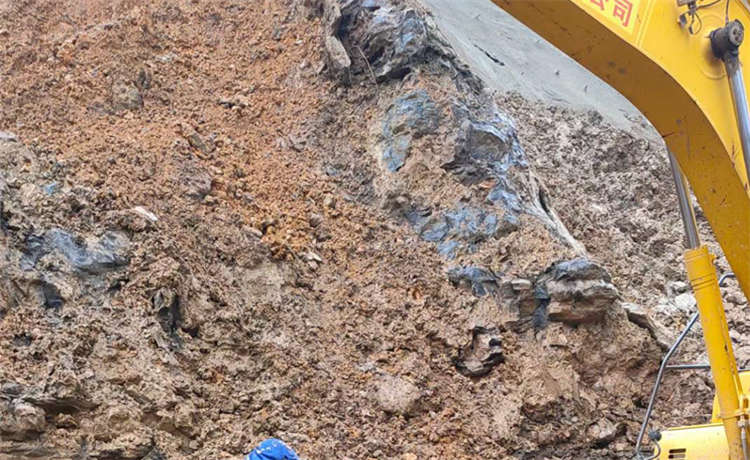 工業(yè)排水防腐螺旋鋼管，防城港Q235B自來水給水鋼管，英德螺旋鋼管，優(yōu)質(zhì)螺旋管廠家