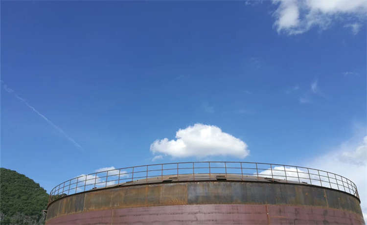 1500 2220螺旋鋼管，深圳防腐螺旋管，920排水鋼管，鋼材場(chǎng)打樁螺旋鋼管