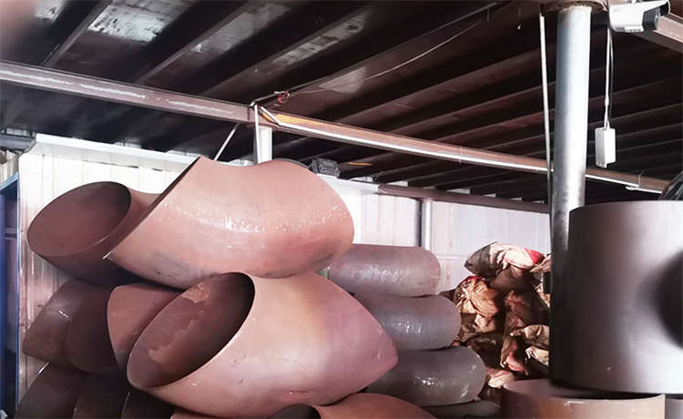 1250 SY5037部標(biāo)螺旋鋼管，廣州1120-1200-1220mm螺旋焊管，1520-12mm螺旋鋼管，820螺旋鋼管廠家