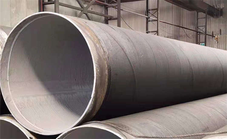 610-10-12-14-16-18-20mm鋼管樁，1000-20厚鋼立柱加工廠家，鋼材場(chǎng)污水處理螺旋管，內(nèi)徑2200螺旋鋼管廠家