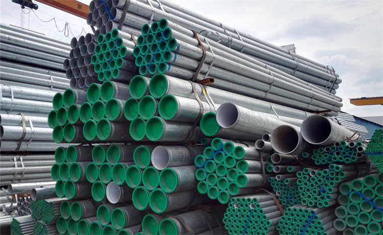 8710無毒防腐螺旋焊管，680mm螺旋鋼管，自來水螺旋管廠家，螺旋管加工廠家