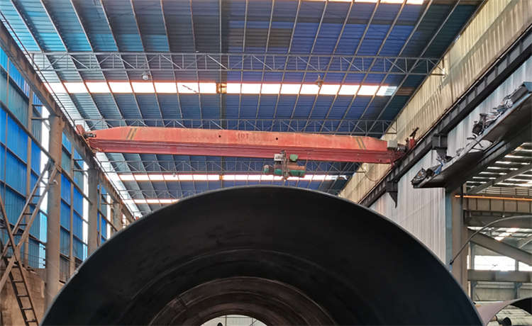 走水螺旋鋼管，梧州DN2000mm螺旋焊管，609-14鋼管樁，給水鋼管廠家