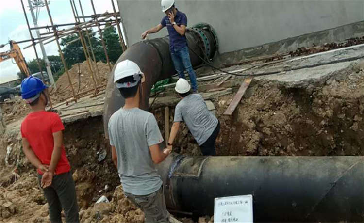 2620螺旋焊管，清遠1200鋼立柱，1820mm螺旋焊管，打樁鋼護筒廠家