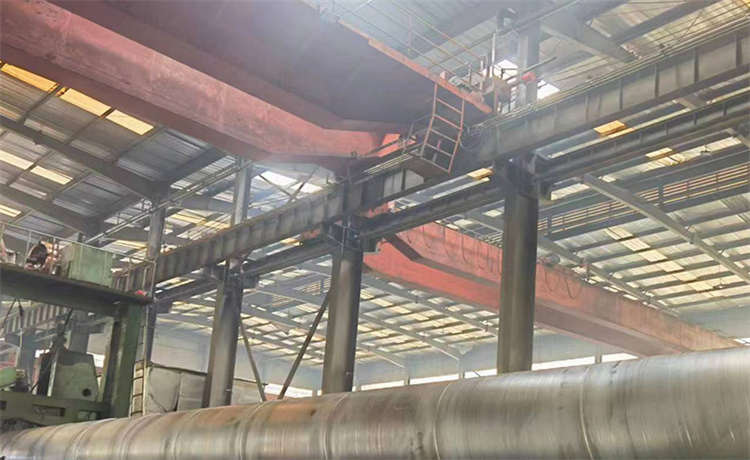 3020 1220mm螺旋鋼管，珠海924mm螺旋鋼管，1000-16螺旋管，鋼材場螺旋焊管廠家