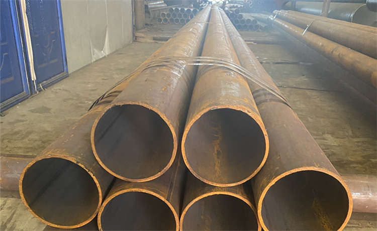 江門(mén)478-8mm螺旋鋼管，鋼材場(chǎng)供水TPEP防腐螺旋鋼管，2120-10-12-14-16mm螺旋焊管，DN600螺旋鋼管價(jià)格