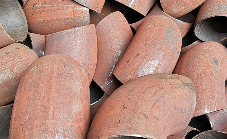 河源鋼材場(chǎng)給水鋼管，鋼材場(chǎng)2220mm螺旋焊管，dn500mm螺旋管，排污鋼管廠家