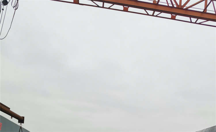 大型螺旋鋼管廠家質(zhì)量可靠，螺旋鋼管每米價(jià)格，DN600mm螺旋焊管，1600mm螺旋焊管