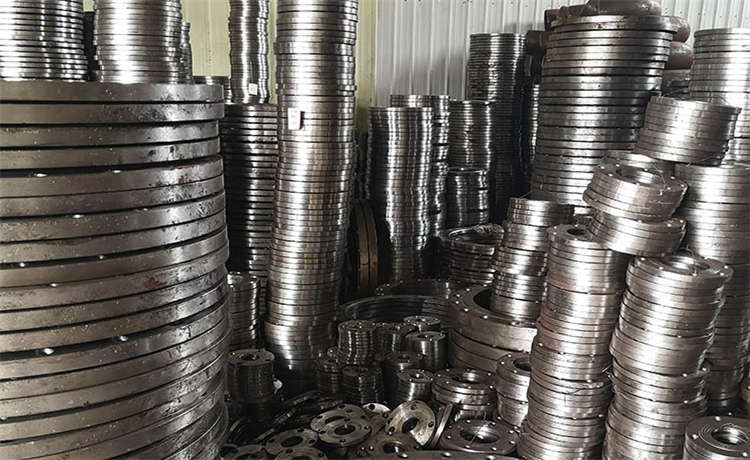 2400 1520-8-10-12-14mm螺旋焊管，中山鋼立柱，1620mm螺旋鋼管，螺旋縫焊接鋼管價(jià)格