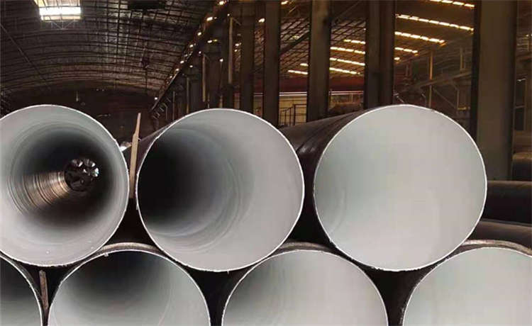 內(nèi)徑1700mm螺旋焊管，防城港外徑2020mm螺旋焊管，1900mm螺旋管，鋼材場(chǎng)中厚板價(jià)格