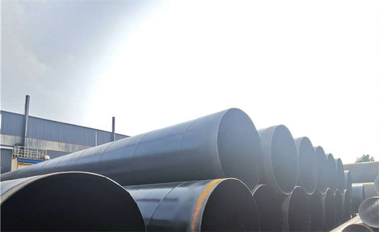820mm螺旋管，清遠(yuǎn)dn900螺旋焊管，1620-10mm螺旋焊管，角鋼批發(fā)