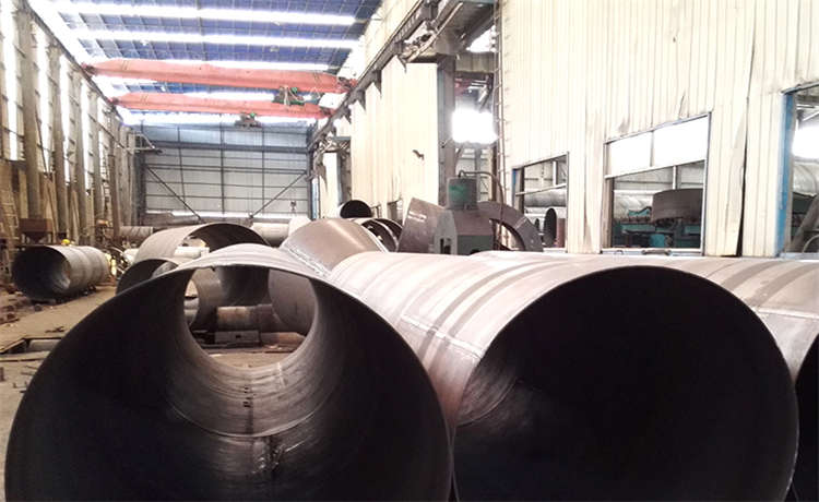 dn2800mm螺旋焊管，836螺旋鋼管，薄壁螺旋管廠家，鋼材場錳板批發(fā)