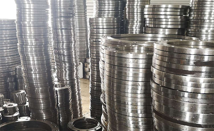 內(nèi)徑600mm螺旋焊管，深圳自來(lái)水螺旋鋼管，920排水鋼管，鋼材場(chǎng)卷板鋼管廠家