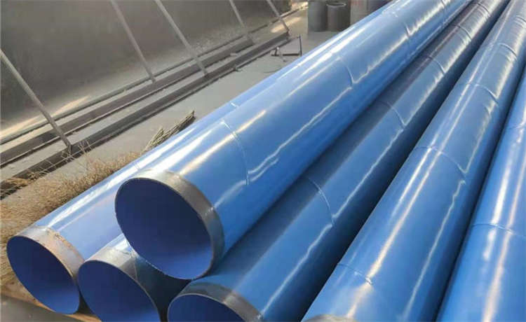 800 錳板，東莞1300mm螺旋鋼管，920mm螺旋鋼管，鋼材場螺旋鋼管批發(fā)