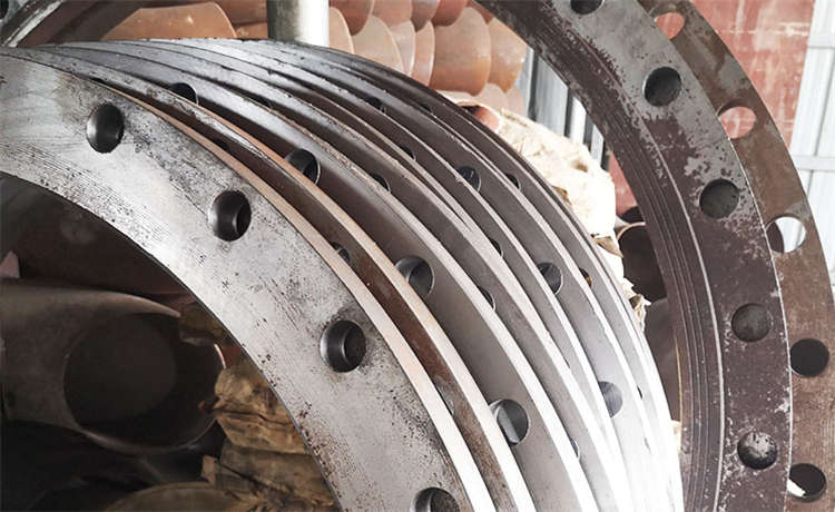 1024-12mm螺旋鋼管，630-6-8-10-12mm螺旋管，排水螺旋鋼管廠家，鋼材場焊管