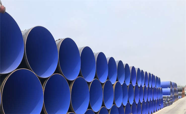 3500 920mm螺旋鋼管，東莞630給水螺旋管，610mm螺旋管，鋼材場丁字焊管廠家