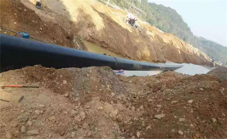 1220螺旋焊管廠家，2020螺旋鋼管廠家，559mm螺旋焊管，609-18鋼管樁