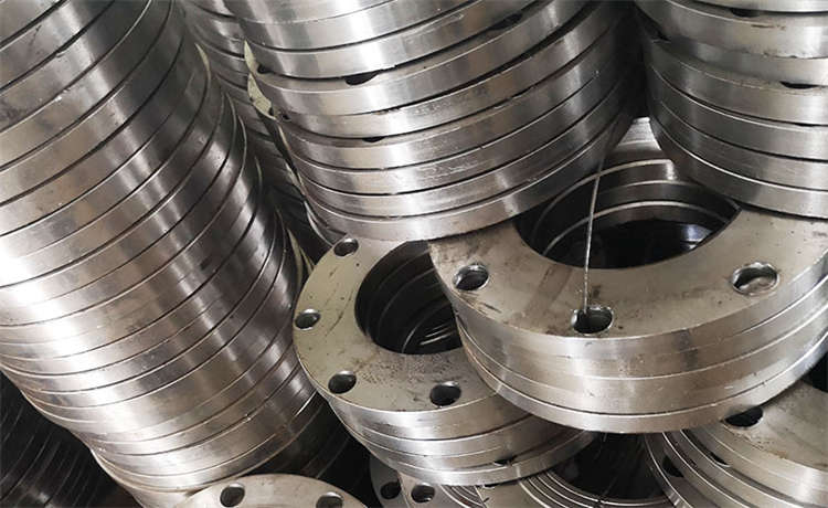 江門供水螺旋管，鋼鐵世界219mm螺旋焊管，內(nèi)徑1700mm螺旋管，平直鋼板