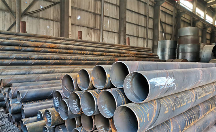 佛山529-8mm螺旋管，914mm螺旋焊管，2720螺旋鋼管，加工螺旋管的廠家