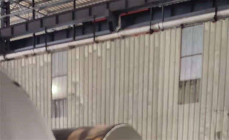 1020-10mm螺旋管，惠州2420mm螺旋管，800mm鋼管樁，循環(huán)水螺旋鋼管廠家