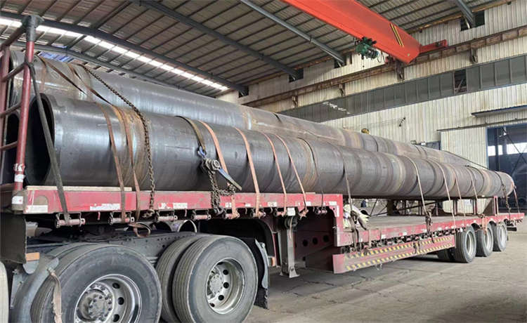 dn2800螺旋鋼管，東莞鋼材場(chǎng)不等邊角鋼，219-6mm螺旋管，鋼材場(chǎng)打樁鋼護(hù)筒廠家