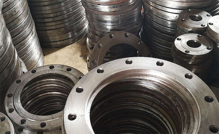 防城港2100mm螺旋管，2020-12mm螺旋管，焊接螺旋鋼管，609mm螺旋鋼管