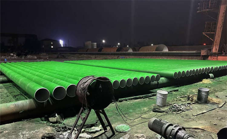 609mm螺旋鋼管，廣州1920-10-12-14-16mm螺旋鋼管，1000-12給水螺旋管，螺旋縫焊接鋼管廠家