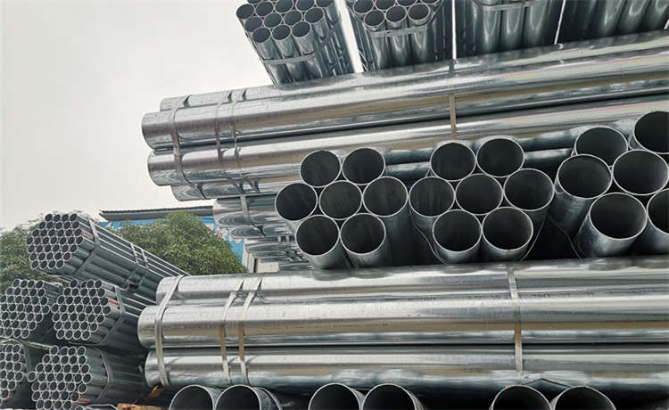 1720-10mm螺旋鋼管，防城港426-10mm螺旋焊管，1720mm螺旋焊管，槽鋼批發(fā)