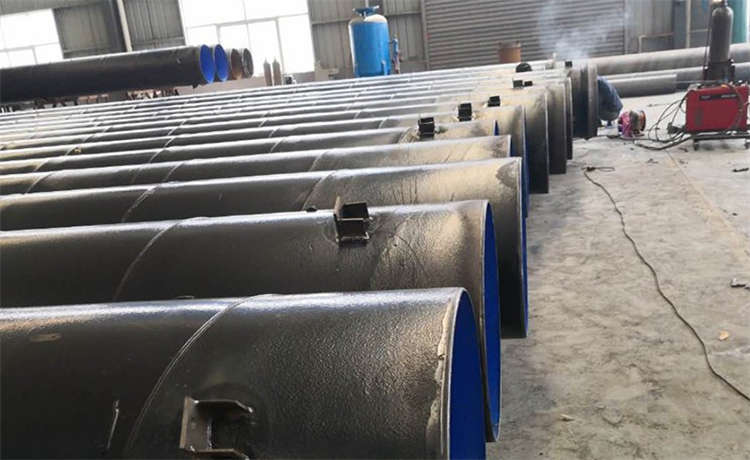 1720 219-8mm螺旋焊管，深圳1800mm螺旋鋼管，環(huán)氧瀝青煤防腐螺旋管，鋼材場螺旋鋼管