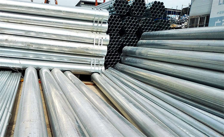 DN1600mm螺旋管，426-6mm螺旋鋼管，1420mm螺旋管，2020mm螺旋鋼管