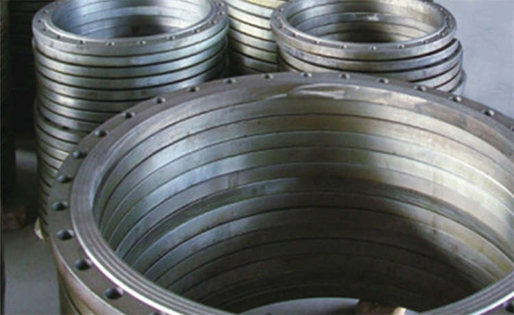 2020螺旋焊管，dn700mm螺旋焊管，DN2500螺旋焊管，609-18鋼管樁