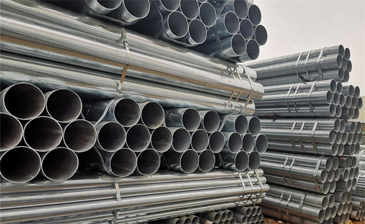 鋼材場377mm螺旋焊管，賀州dn400螺旋鋼管，630螺旋焊管，螺旋鋼管生產(chǎn)廠家