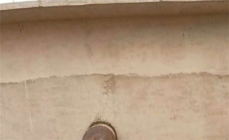 防城港1600mm螺旋鋼管，dn1400螺旋焊管，1920mm螺旋管，自來(lái)水給水防腐螺旋鋼管