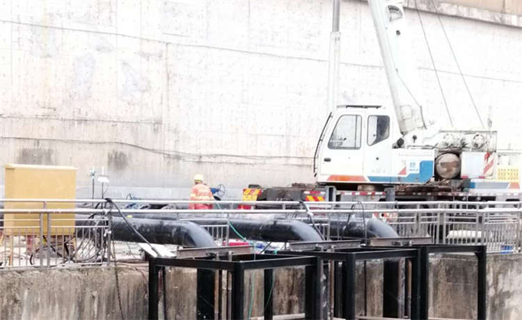 內(nèi)徑1800mm螺旋焊管，北海529螺旋管，熱鍍鋅螺旋鋼管，鍍鋅螺旋焊管廠家