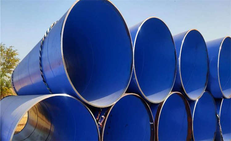 450mm螺旋焊管，防城港800-20mm鋼立柱，A型工字鋼，3600mm螺旋鋼管廠家