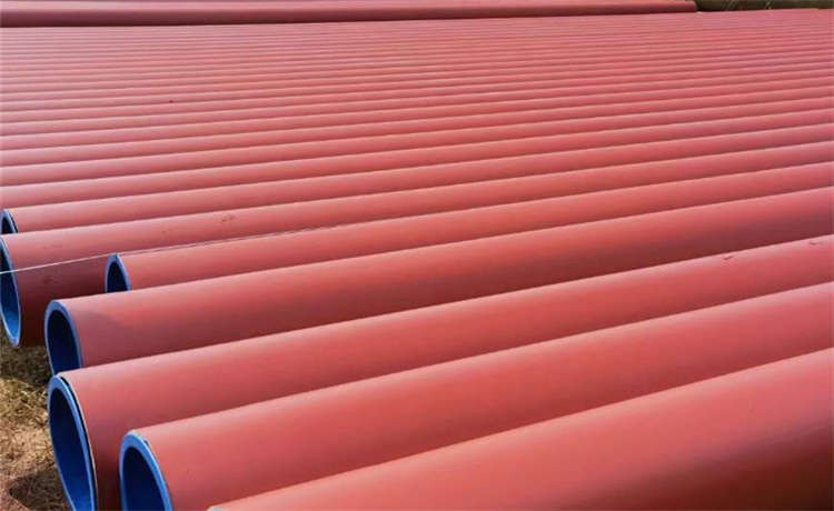 2620螺旋管廠家，鋼材場鋼板卷管廠家，內(nèi)徑2200螺旋鋼管，DN900mm螺旋鋼管