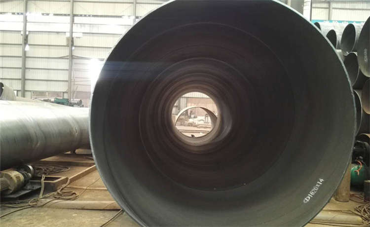 2820螺旋鋼管，廣州400mm螺旋焊管，DN600mm螺旋焊管，鋼材場(chǎng)鋼板卷管加工廠