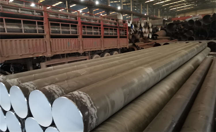 1000鎖扣螺旋管，426-8mm螺旋管，鎖扣鋼管樁廠家，1650打樁螺旋管廠家