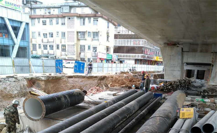 1400mm螺旋焊管，1924mm螺旋焊管，720自來水給水管螺旋管廠家，1836螺旋管廠家