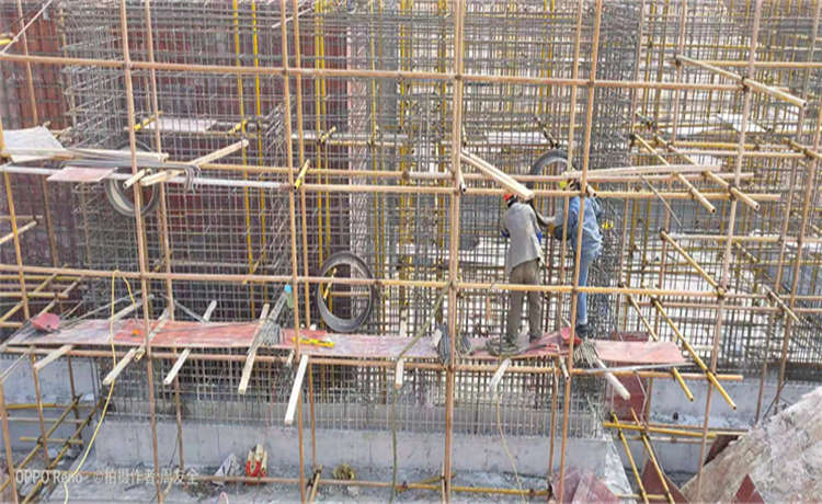 720供水管，dn1200螺旋管，自來(lái)水螺旋管廠家，鋼材場(chǎng)防腐螺旋管廠家