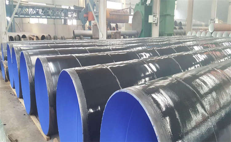 426-8螺旋鋼管，汕頭KY2021防腐螺旋管，鋼鐵世界螺旋鋼管，工字鋼廠家