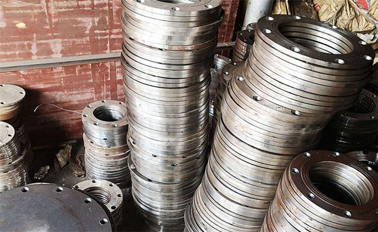 國(guó)內(nèi)知名螺旋鋼管廠(chǎng)家，10螺旋管廠(chǎng)家，400mm螺旋管，920螺旋焊管