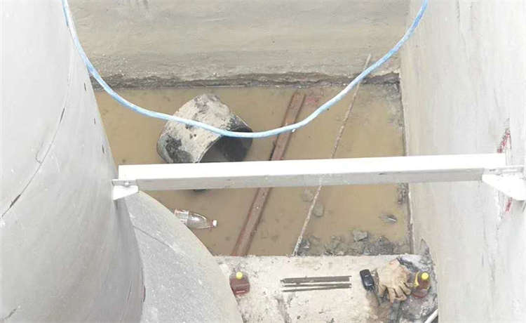 北海2220-12mm螺旋焊管，KY2021防腐螺旋管，1024-12mm螺旋鋼管，污水管道廠家