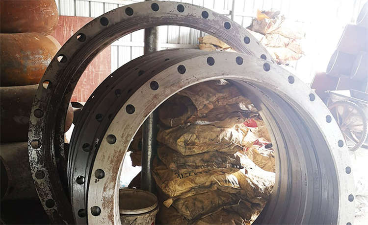 219-8mm螺旋管，珠海1320-1400-1420mm螺旋管，529-12mm螺旋焊管，鋼材場防腐螺旋管廠家