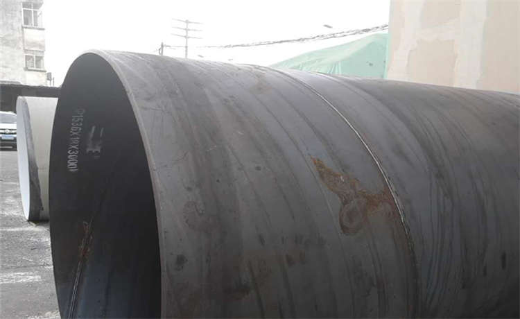630-10螺旋管每米重量，dn400螺旋鋼管，角鋼，273mm螺旋焊管