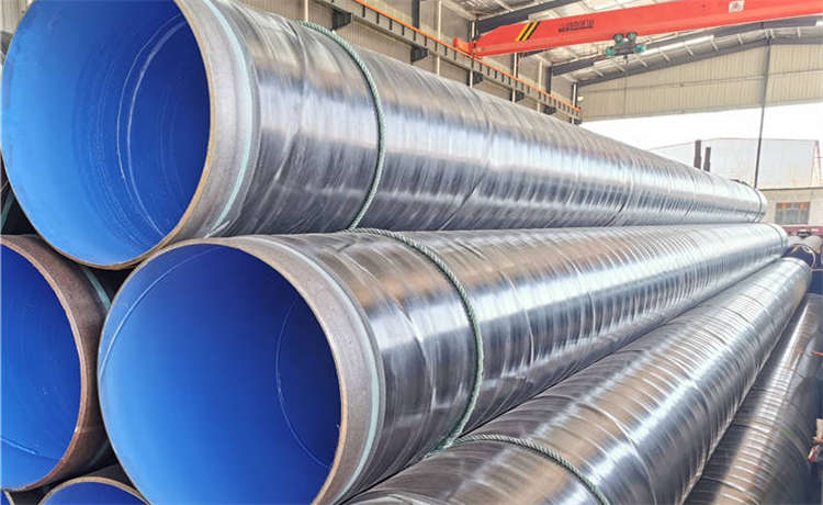1700 dn1300mm螺旋管，中山1720-10mm螺旋焊管，920-10mm螺旋鋼管，方管廠家
