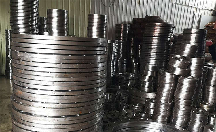 DN700mm螺旋鋼管，1224螺旋焊管，1436螺旋焊管廠家，1120螺旋焊管廠家